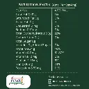 Brown Coffee Product Label.webp