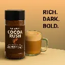 Rooh & Roast Cocoa Rush - 100g