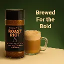 Rooh & Roast Roast Riot - 100g